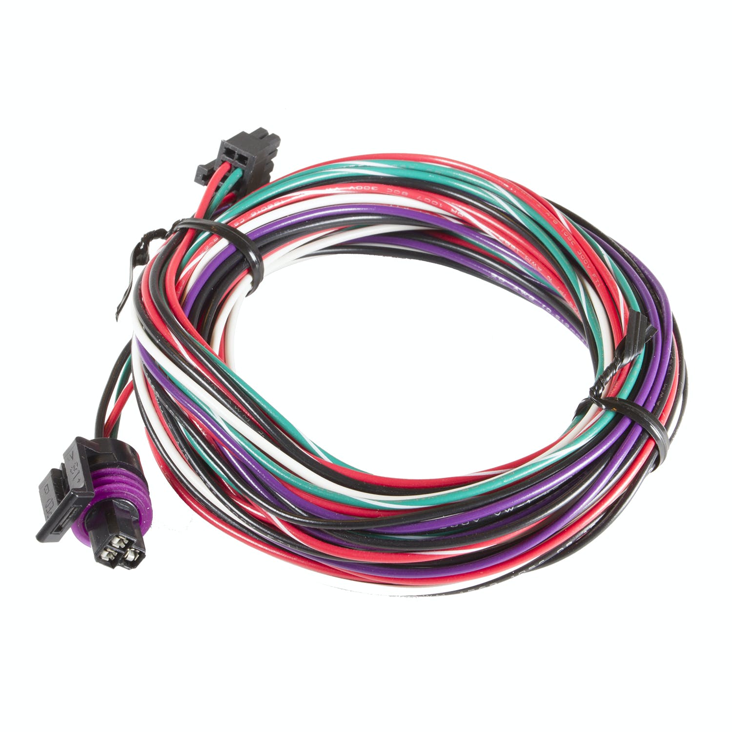 AutoMeter Products P19320 Spek Pro Wire Harness Boost, Vac-Boost
