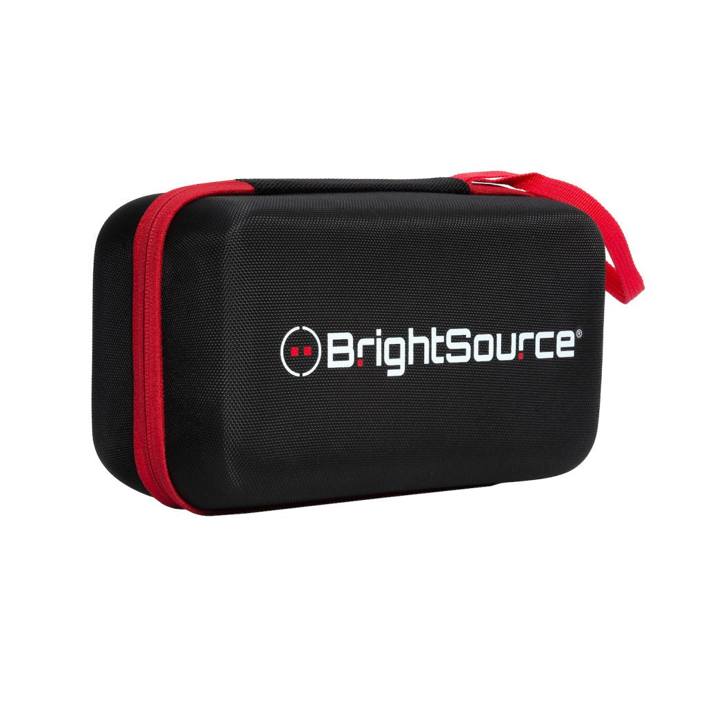 BrightSource Power Bank / Jump Starter Kit #PB600 PB600