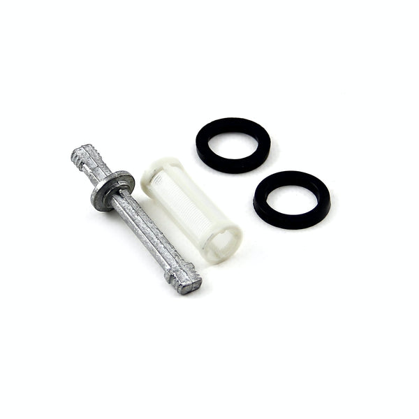 Speedmaster PCE134.1001 Fuel Filter Replacement Parts Kit