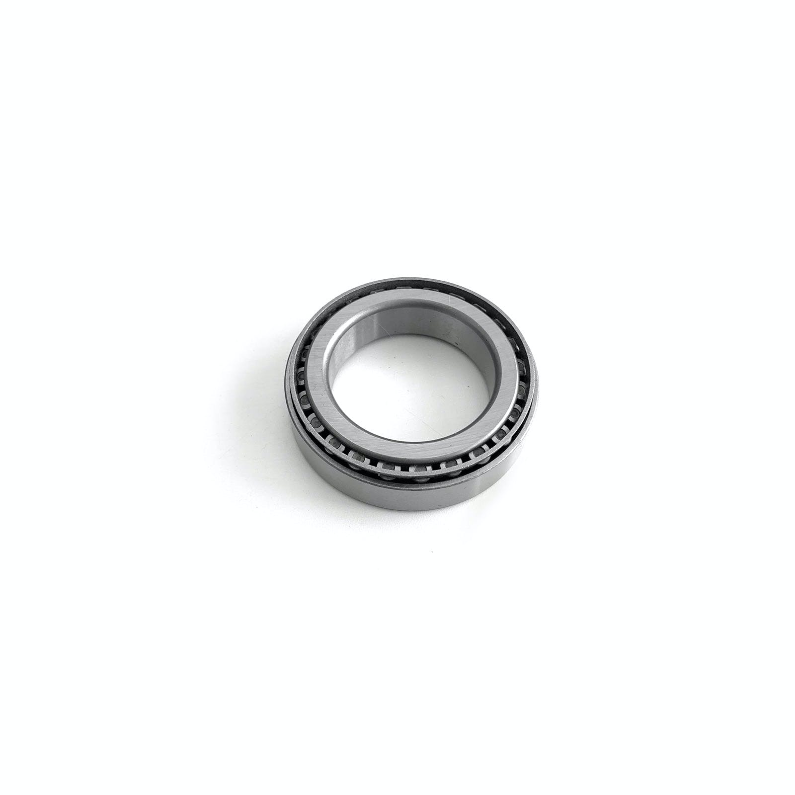 Speedmaster PCE203.1005 9 Conversion Carrier Bearings to suit 35 Spline into 3.062 Case