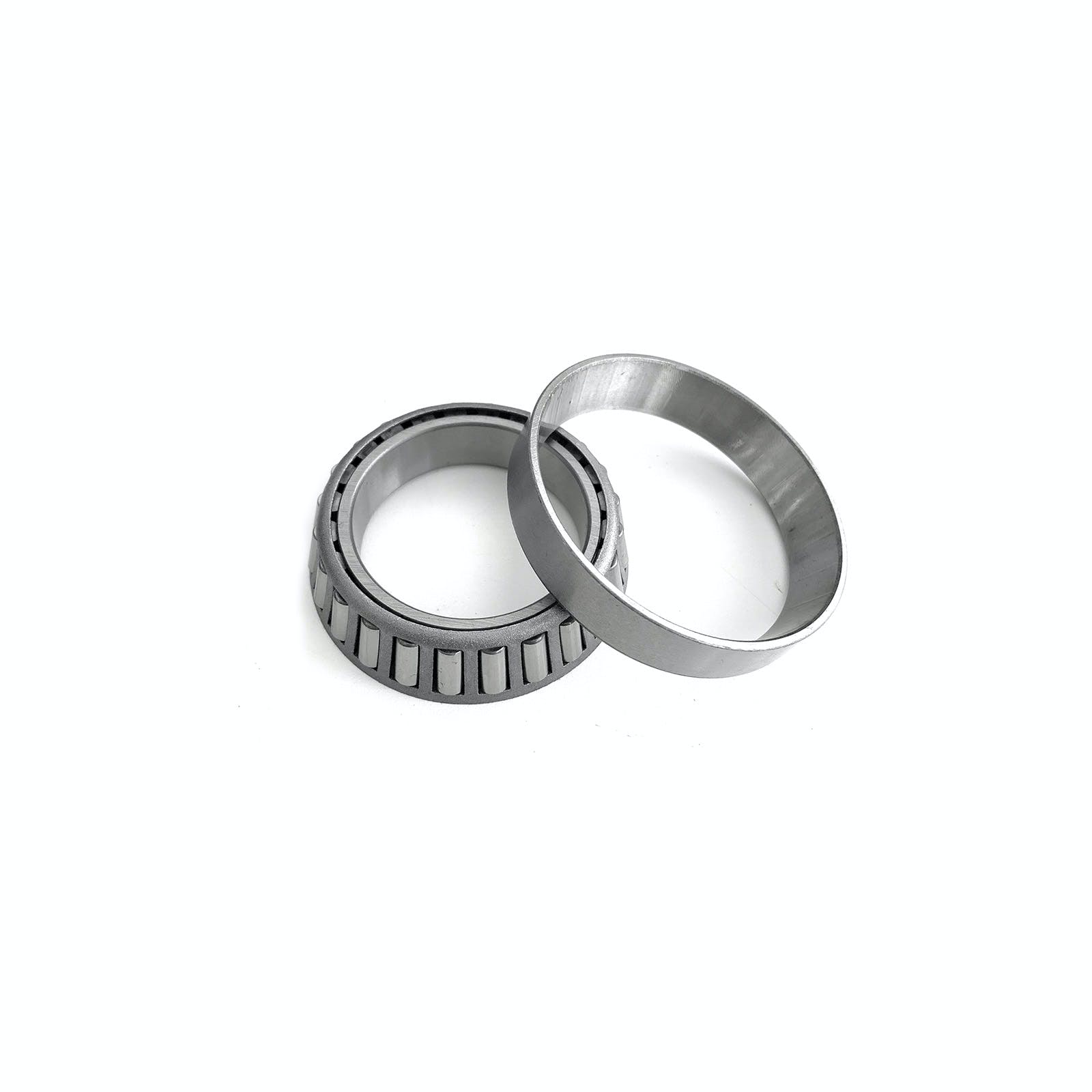 Speedmaster PCE203.1005 9 Conversion Carrier Bearings to suit 35 Spline into 3.062 Case