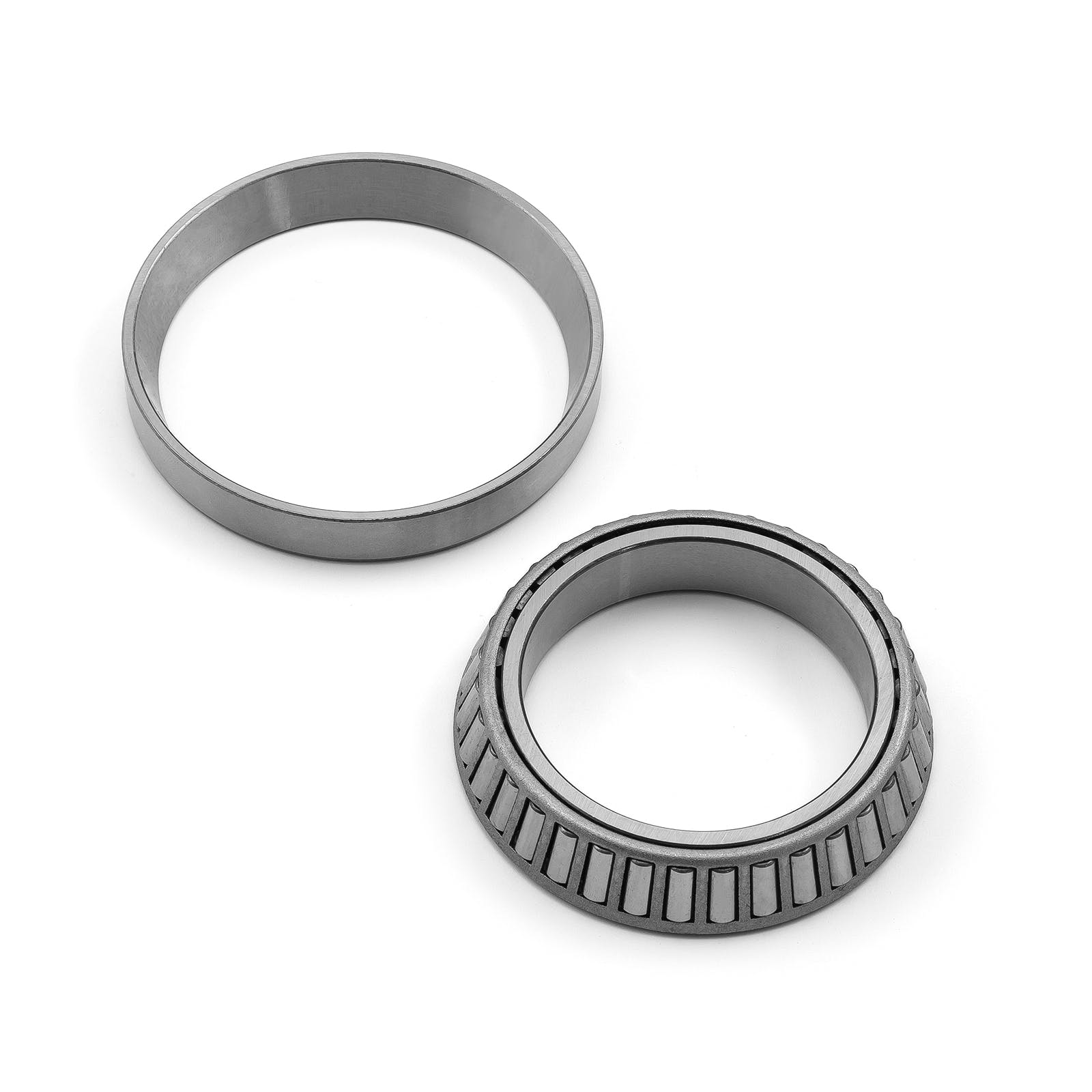 Speedmaster PCE203.1006 9 Carrier Bearing w/ 2.75 Journal  to suit 4.00 Case
