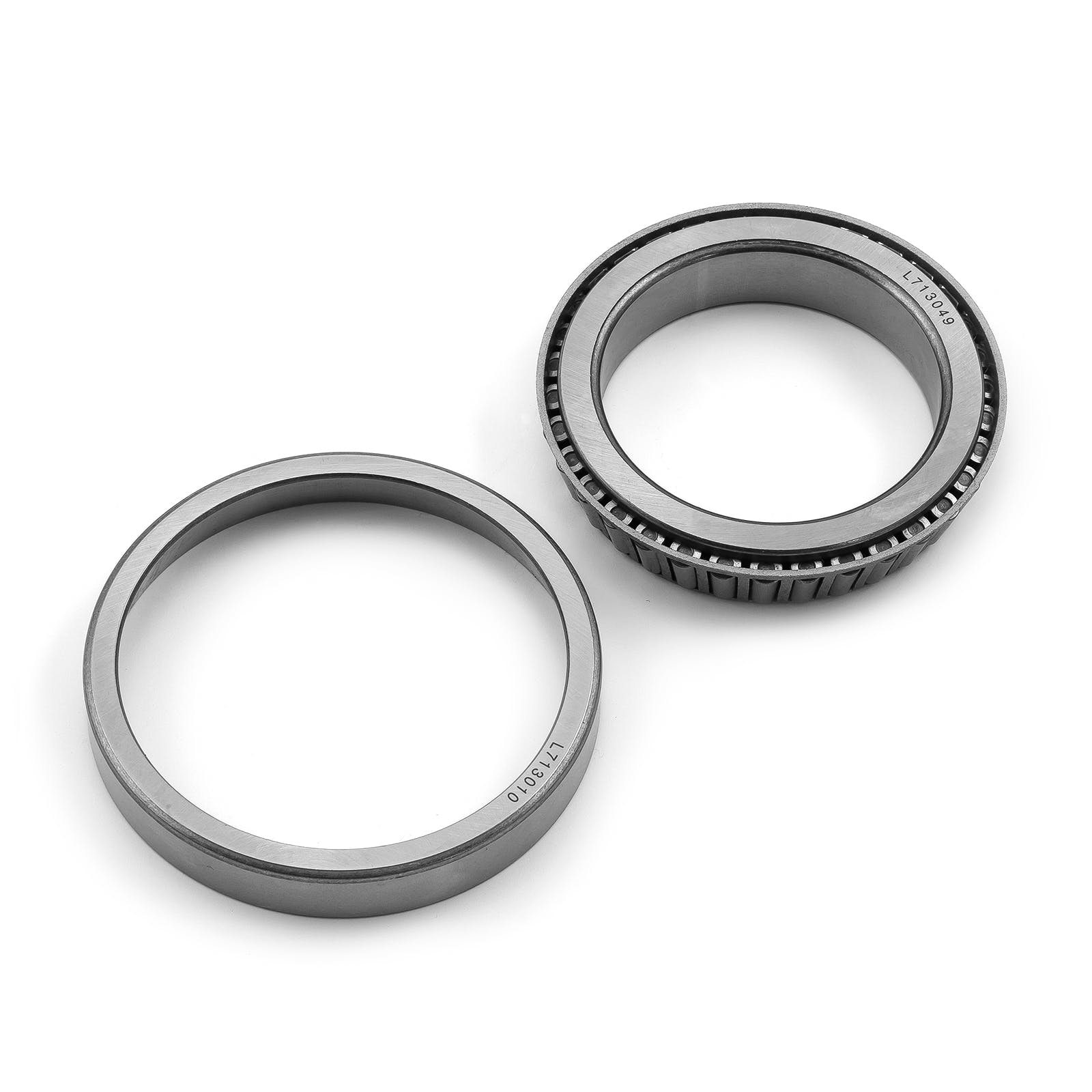 Speedmaster PCE203.1006 9 Carrier Bearing w/ 2.75 Journal  to suit 4.00 Case