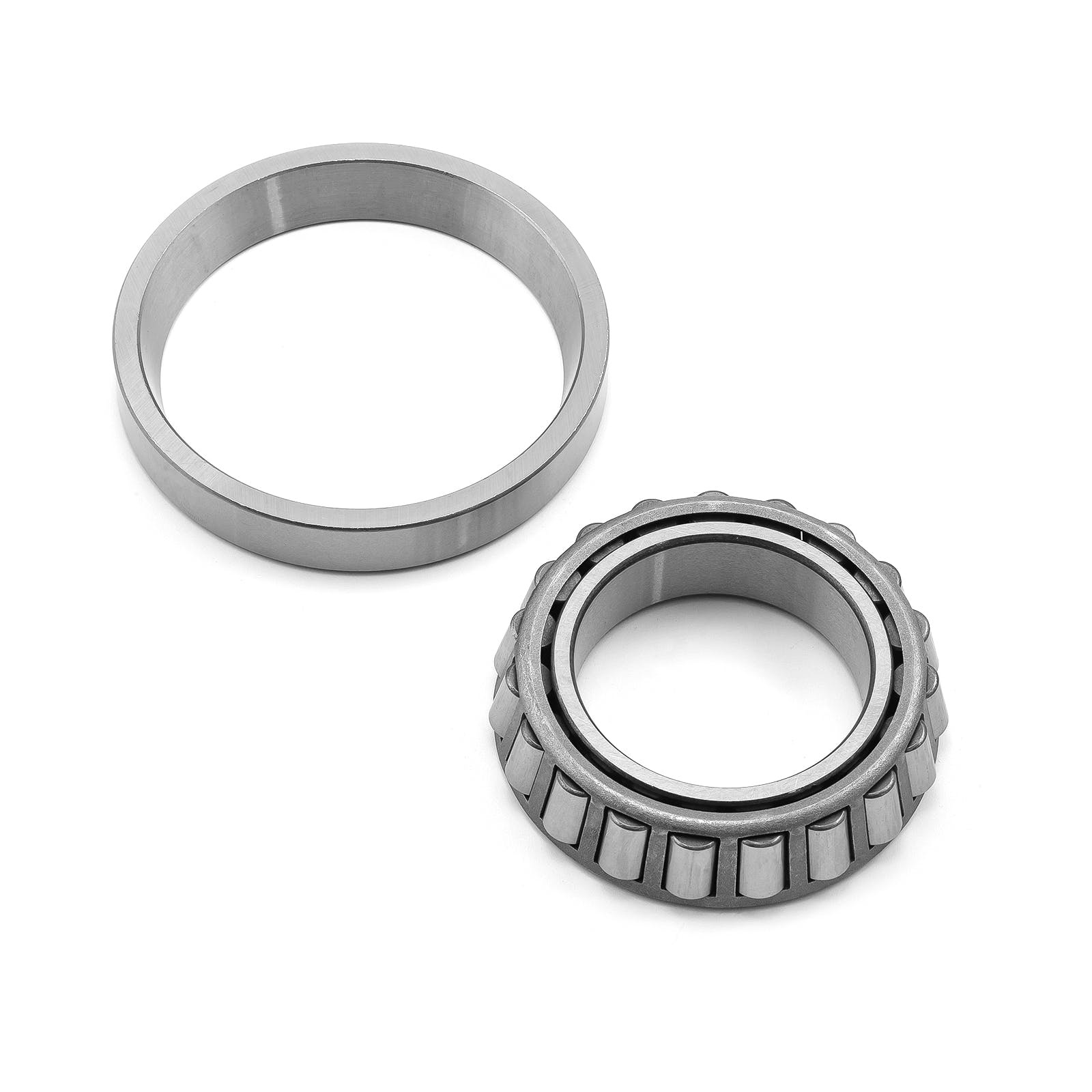 Speedmaster PCE203.1007 9 Carrier Bearing w/ 2.25 Journal  to suit 4.00 Case