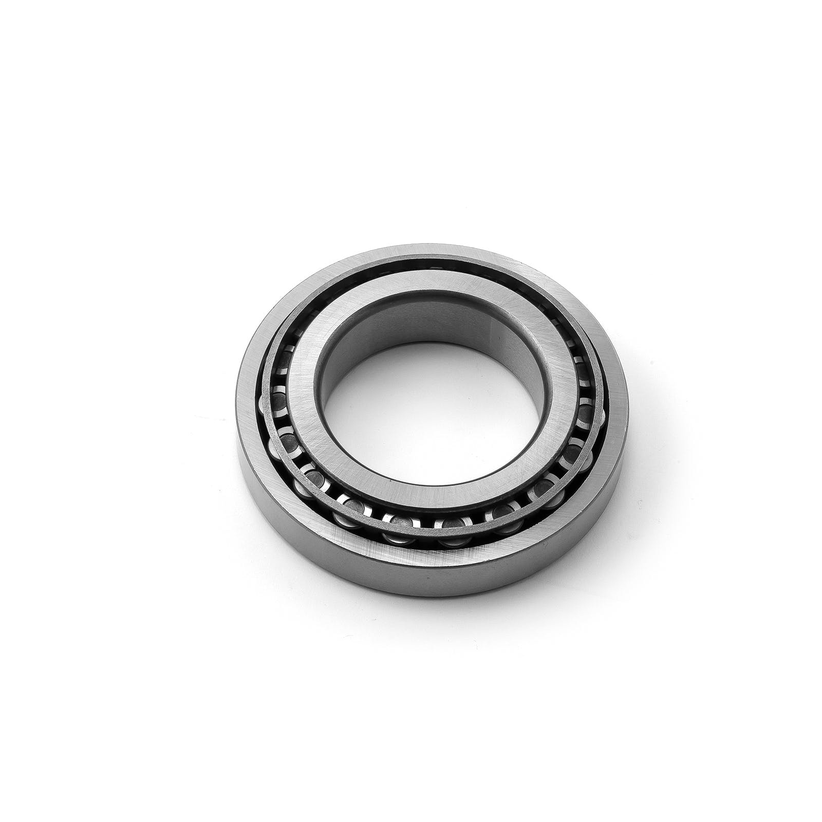 Speedmaster PCE203.1007 9 Carrier Bearing w/ 2.25 Journal  to suit 4.00 Case