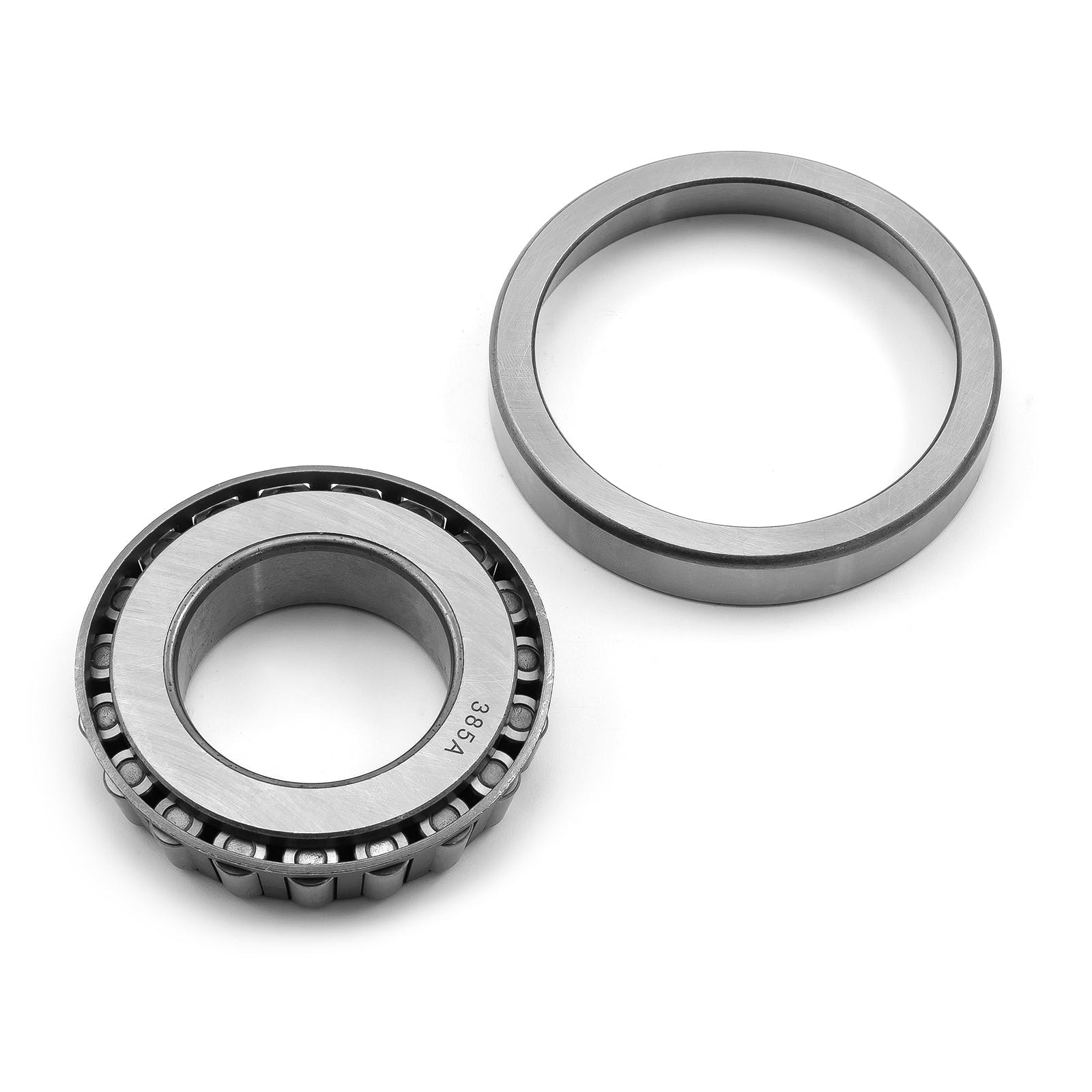 Speedmaster PCE203.1008 9 Carrier Bearing w/ 2.00 Journal  to suit 4.00 Case