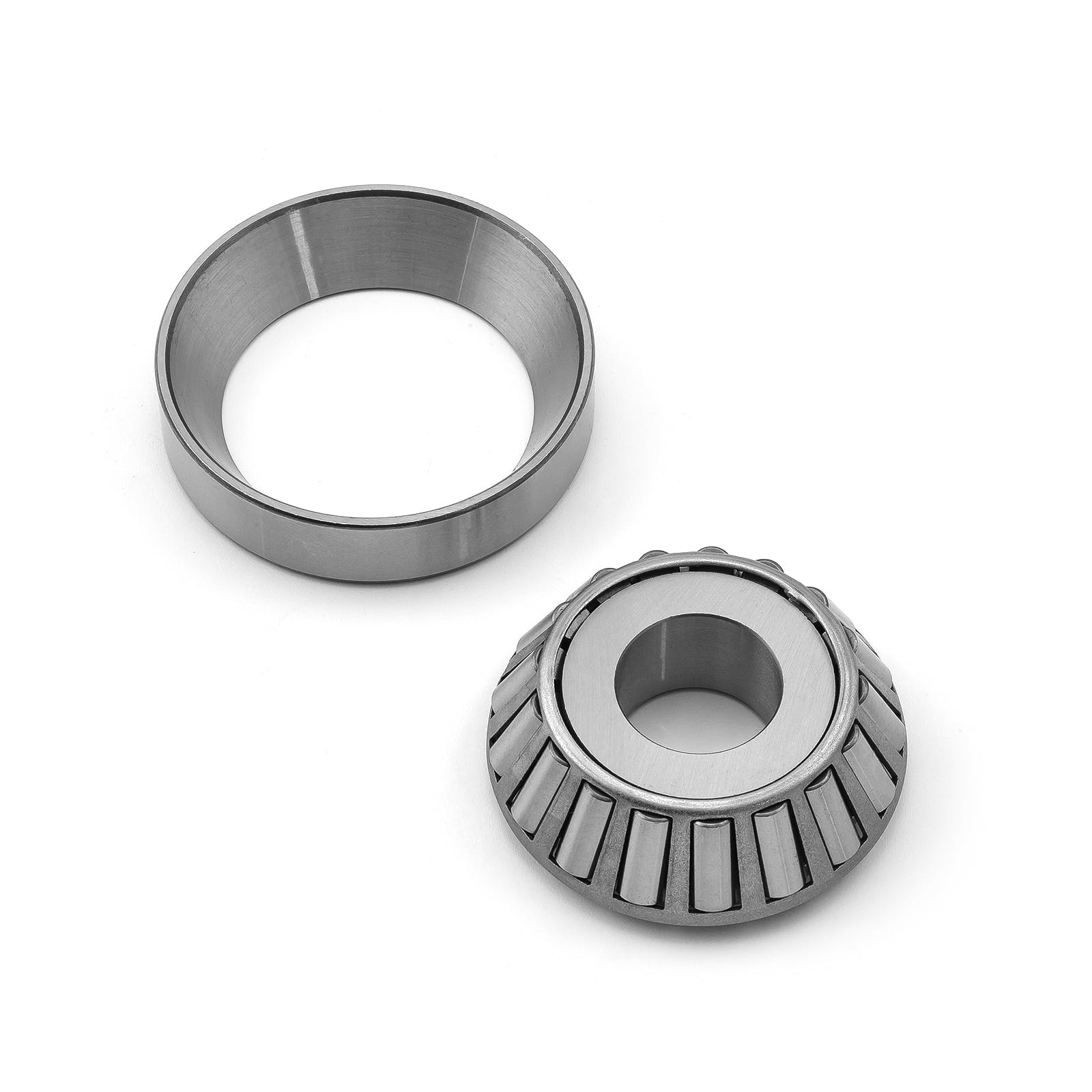 Speedmaster PCE207.1010 Pinion Bearing w/ 1.3125 Journal to suit Oversize Pinion Support