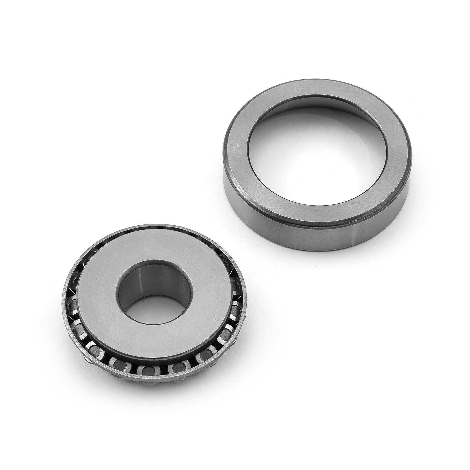 Speedmaster PCE207.1010 Pinion Bearing w/ 1.3125 Journal to suit Oversize Pinion Support