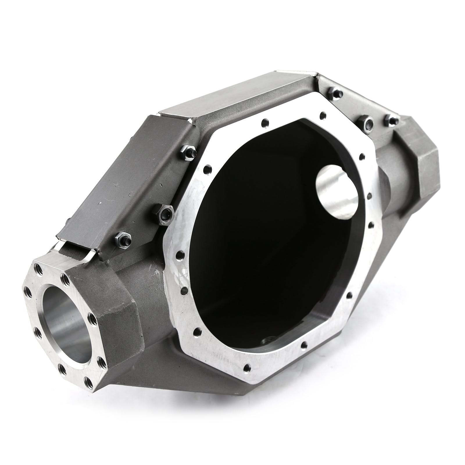 Speedmaster PCE210.1006 9 | Modular Differential Housing Section New Edition