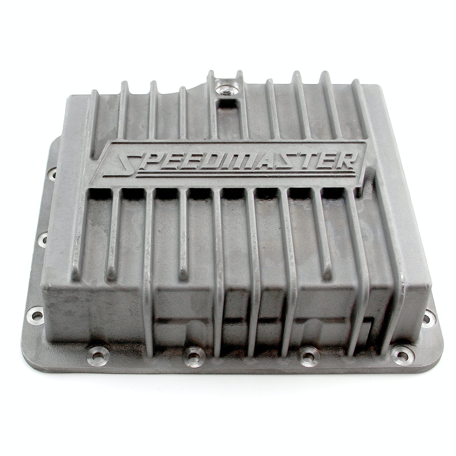 Speedmaster PCE221.1007 Powerglide Aluminum Transmission Pan