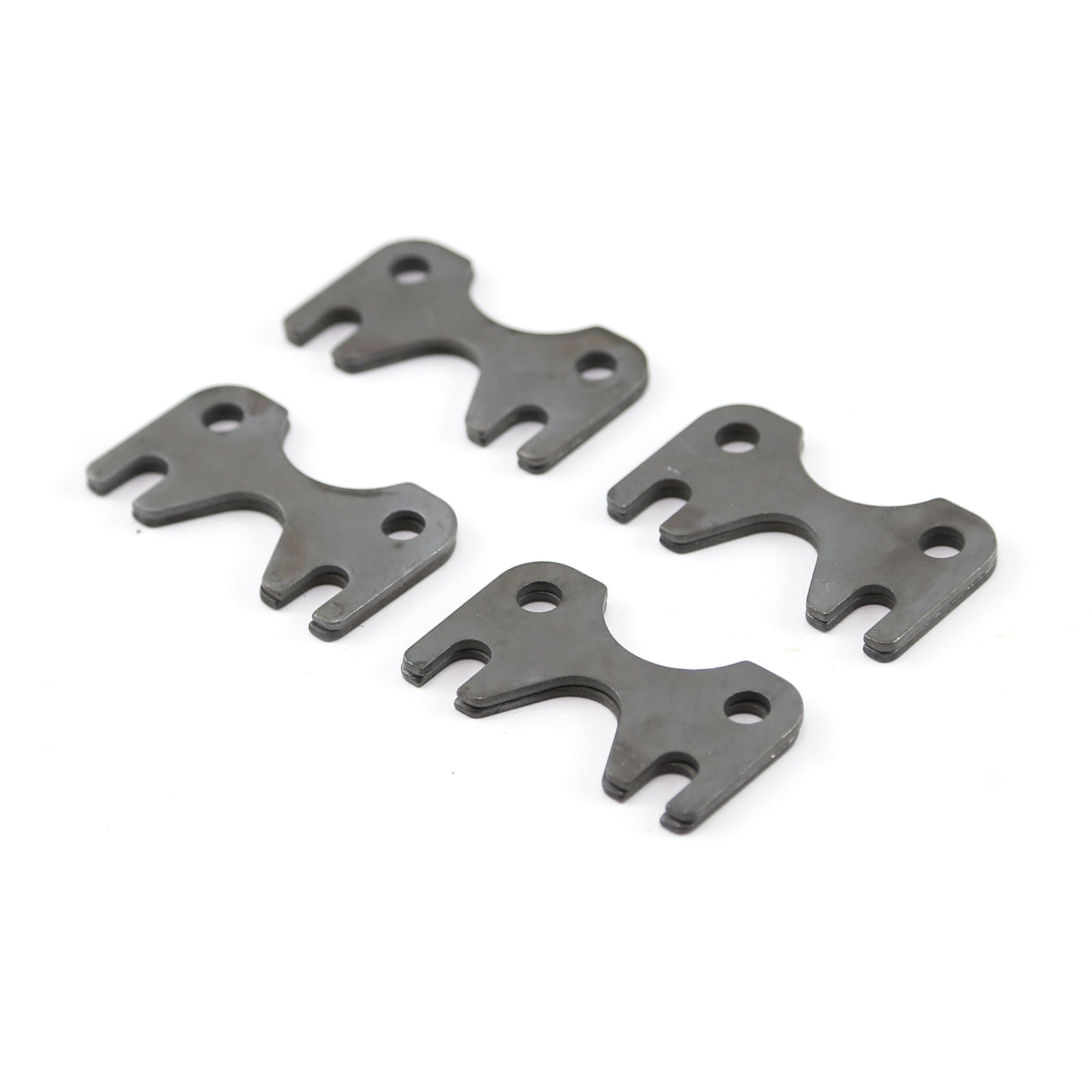 Speedmaster PCE251.1009 5/16 Guide Plates