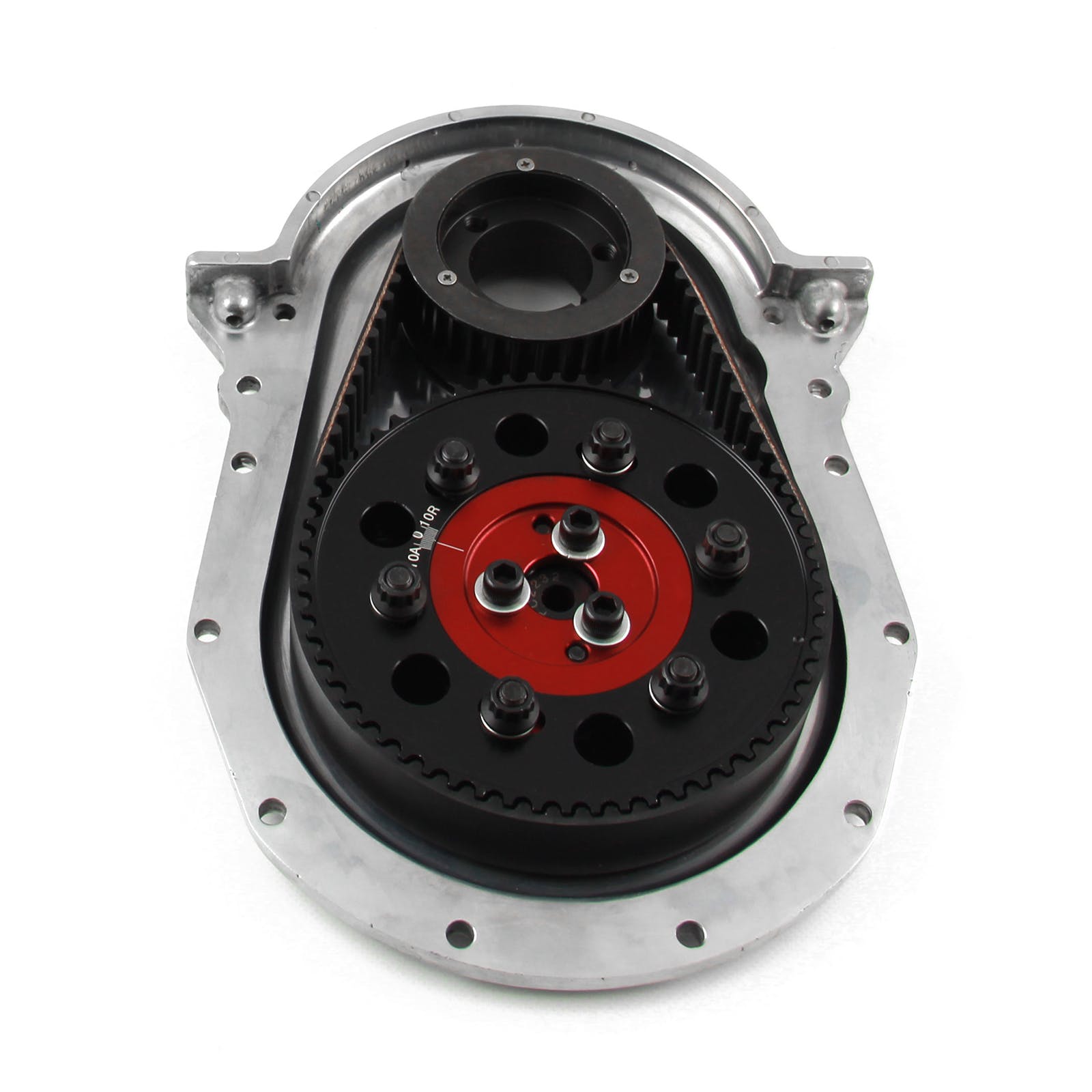 Speedmaster PCE262.1002 Standard Cam Height Timing Belt Drive Kit