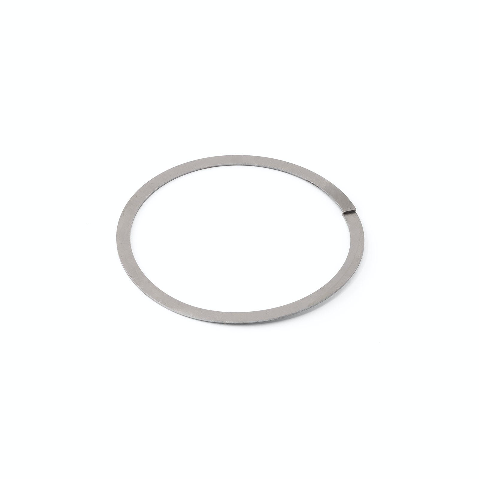 Speedmaster PCE308.1018 4.000 Bore Piston Oil Ring Rail Spacer Support (0.030 Thick)