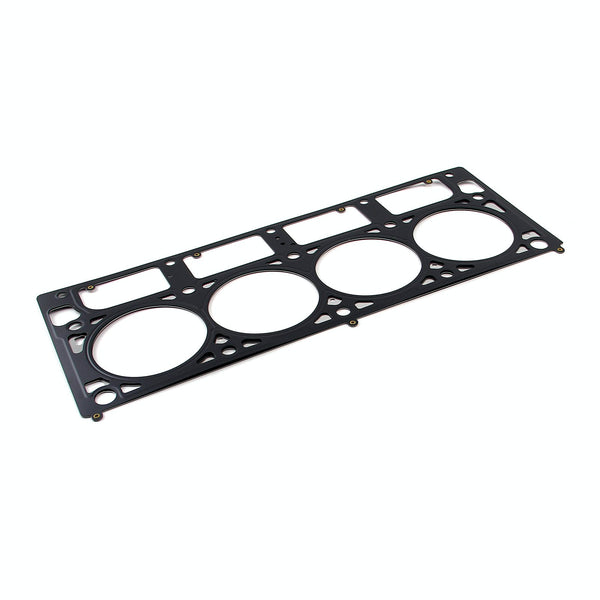 Speedmaster PCE348.1017 Multi Layer Steel Head Gasket (4.050 @ 0.040) - Single