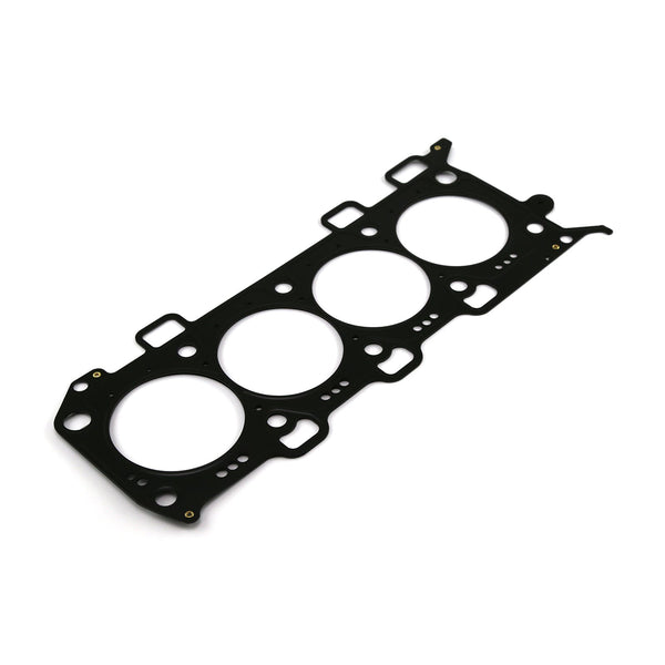 Speedmaster PCE348.1039 Multi Layer Steel Right Side Head Gasket (3.701 Bore)