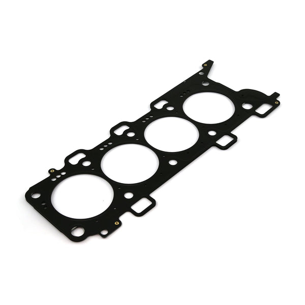 Speedmaster PCE348.1040 Multi Layer Steel Left Side Head Gasket (3.701 Bore)