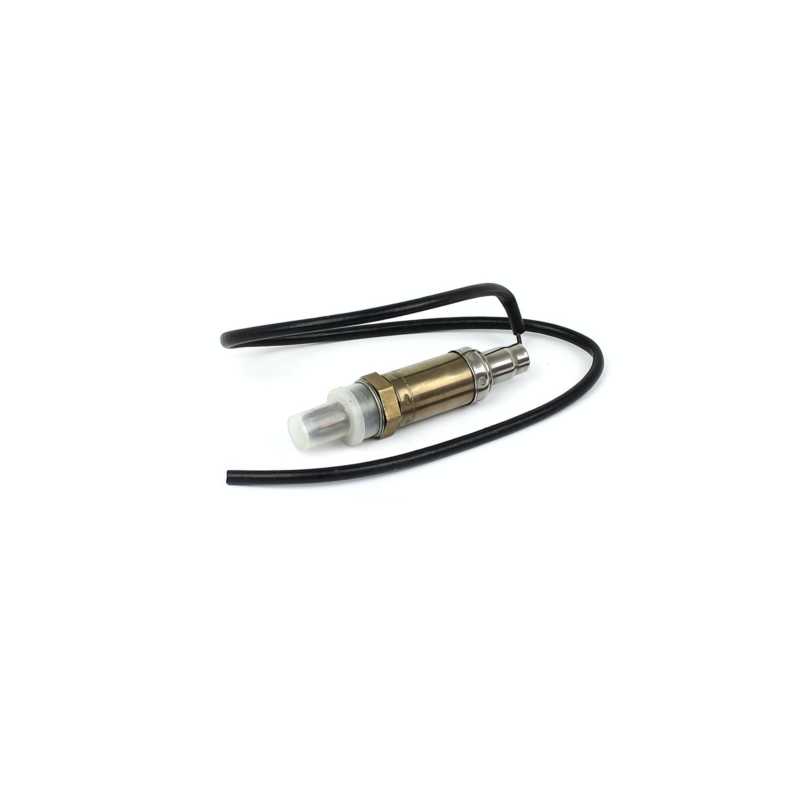 Speedmaster PCE365.1002 1 Wire 02 Oxygen Sensor