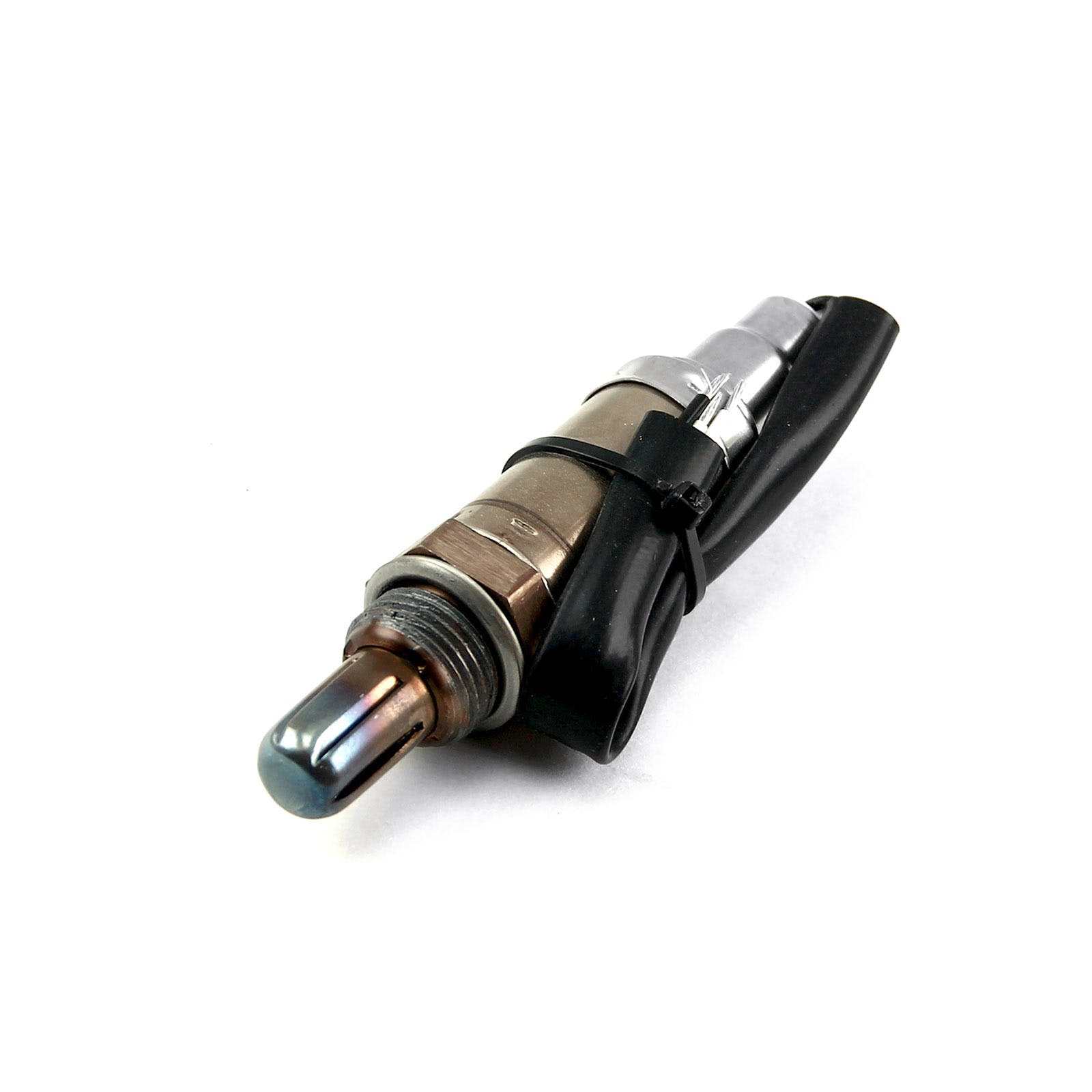 Speedmaster PCE365.1004 3 Wire 02 Oxygen Sensor