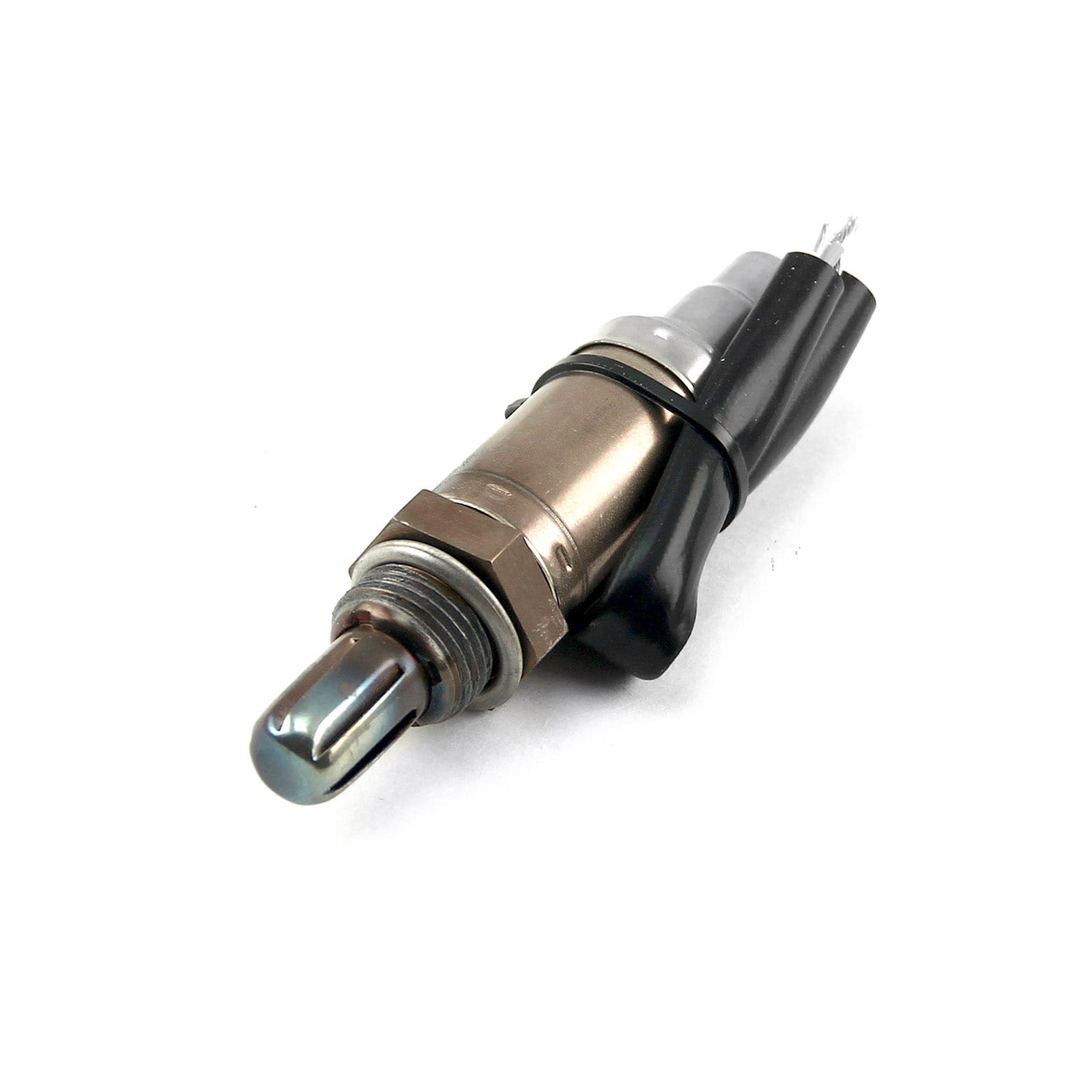 Speedmaster PCE365.1005 4 Wire 02 Oxygen Sensor