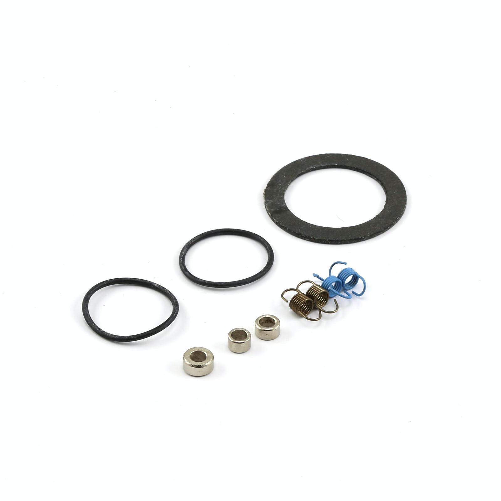 Speedmaster PCE369.1001 HEI Distributor Advance Curve Kit (Suits: all and aftermarket HEI)