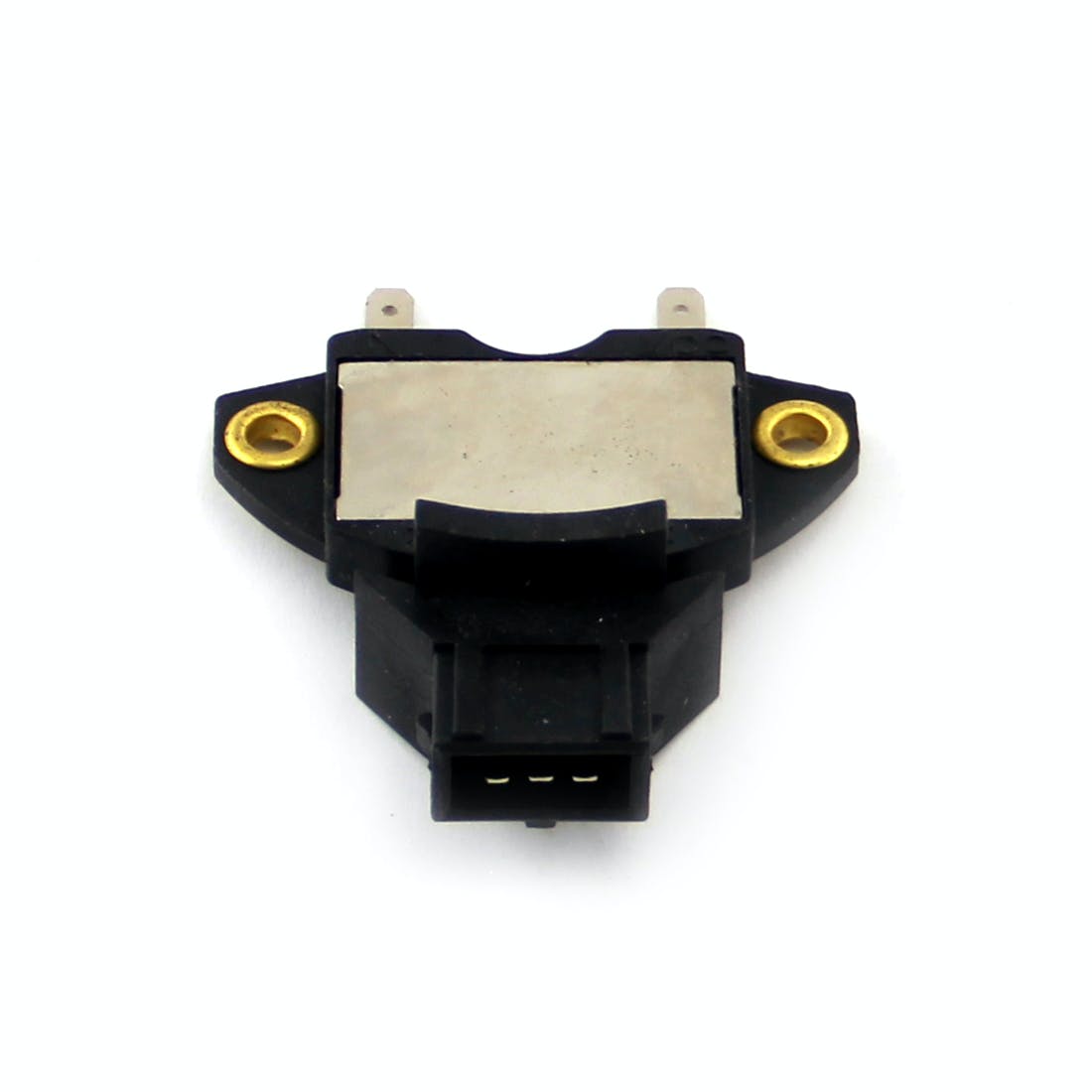 Speedmaster PCE383.1003 HEI Distributor 2 Pin Magnetic Pickup Ignition Control Module (Suits Pc8020)