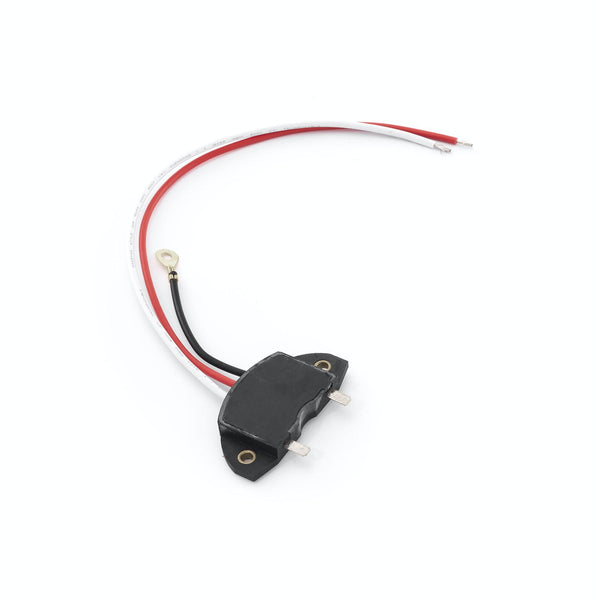 Speedmaster PCE383.1025 High Energy Magnetic Pickup Ignition Control Module