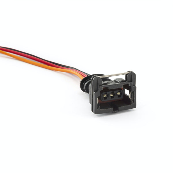 Speedmaster PCE524.1001 3 Wire Plug in Harness for Ready to Run 8020 Series Distributors