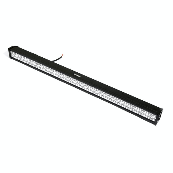 Speedmaster PCE556.1005 42 240W LED Work Light Bar Offroad Driving Lamp SUV Car Boat 4WD