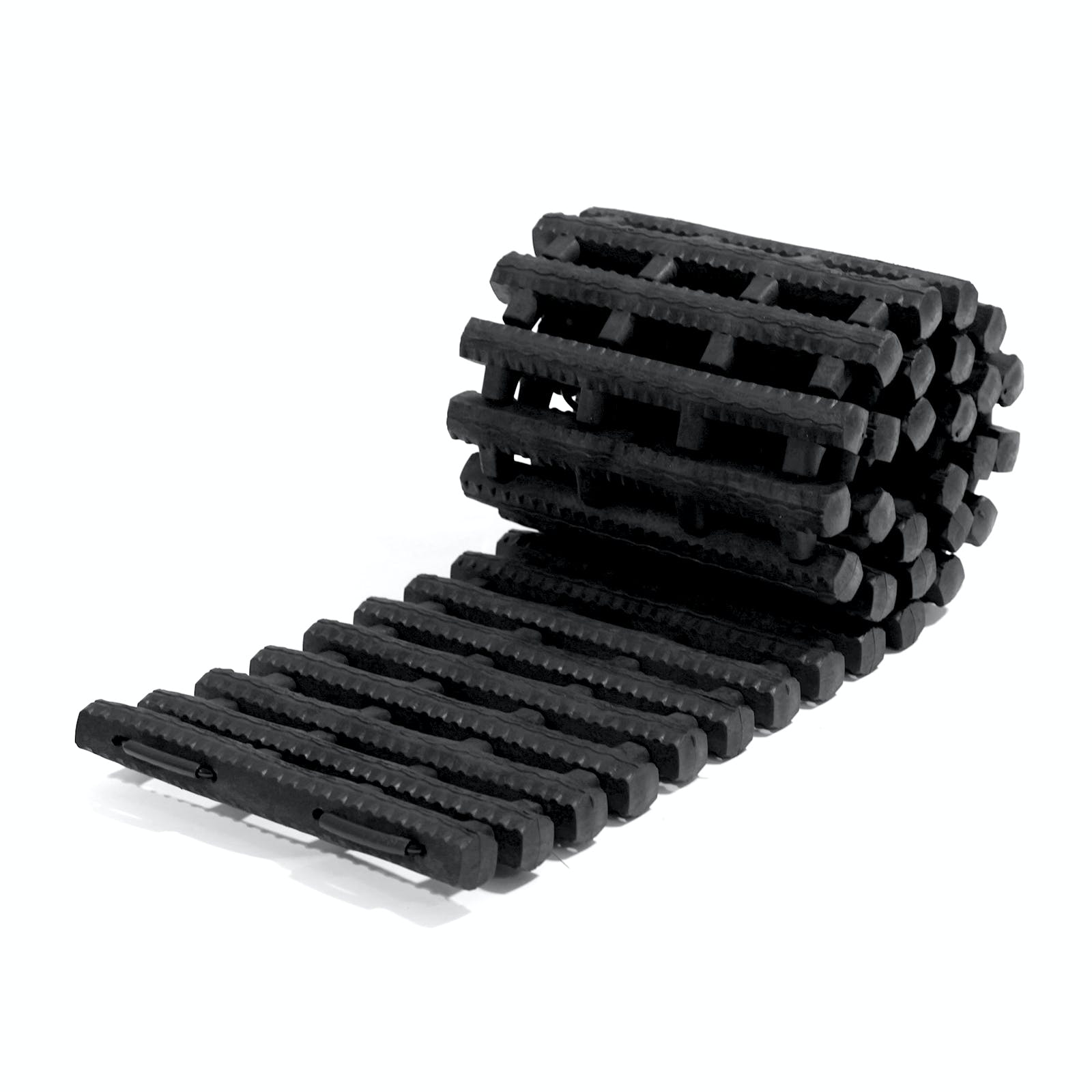 Speedmaster PCE561.1001 4WD Roll Up Rubber Recovery Traction Track