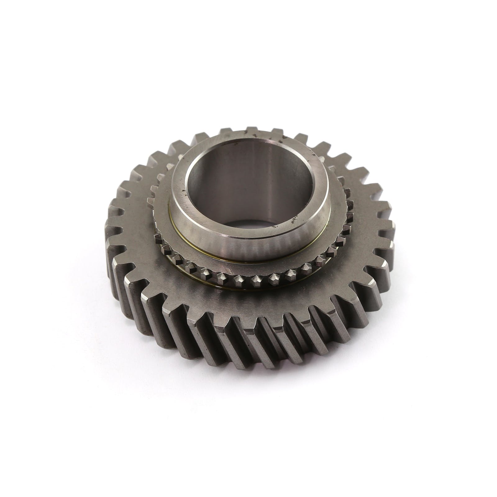 Speedmaster PCE612.1005 4 Speed Top Loader 1st 32 Tooth Gear Assembly