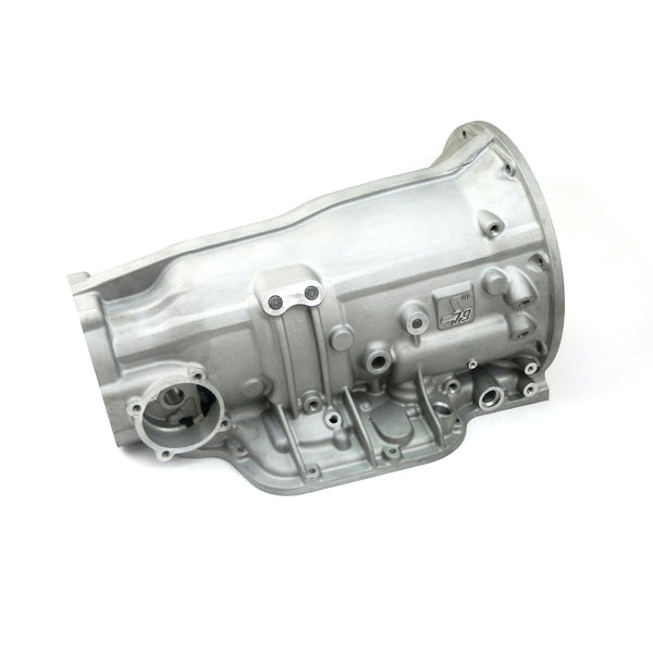 Speedmaster PCE628.1002 Aluminum Heavy Duty Transmission Case