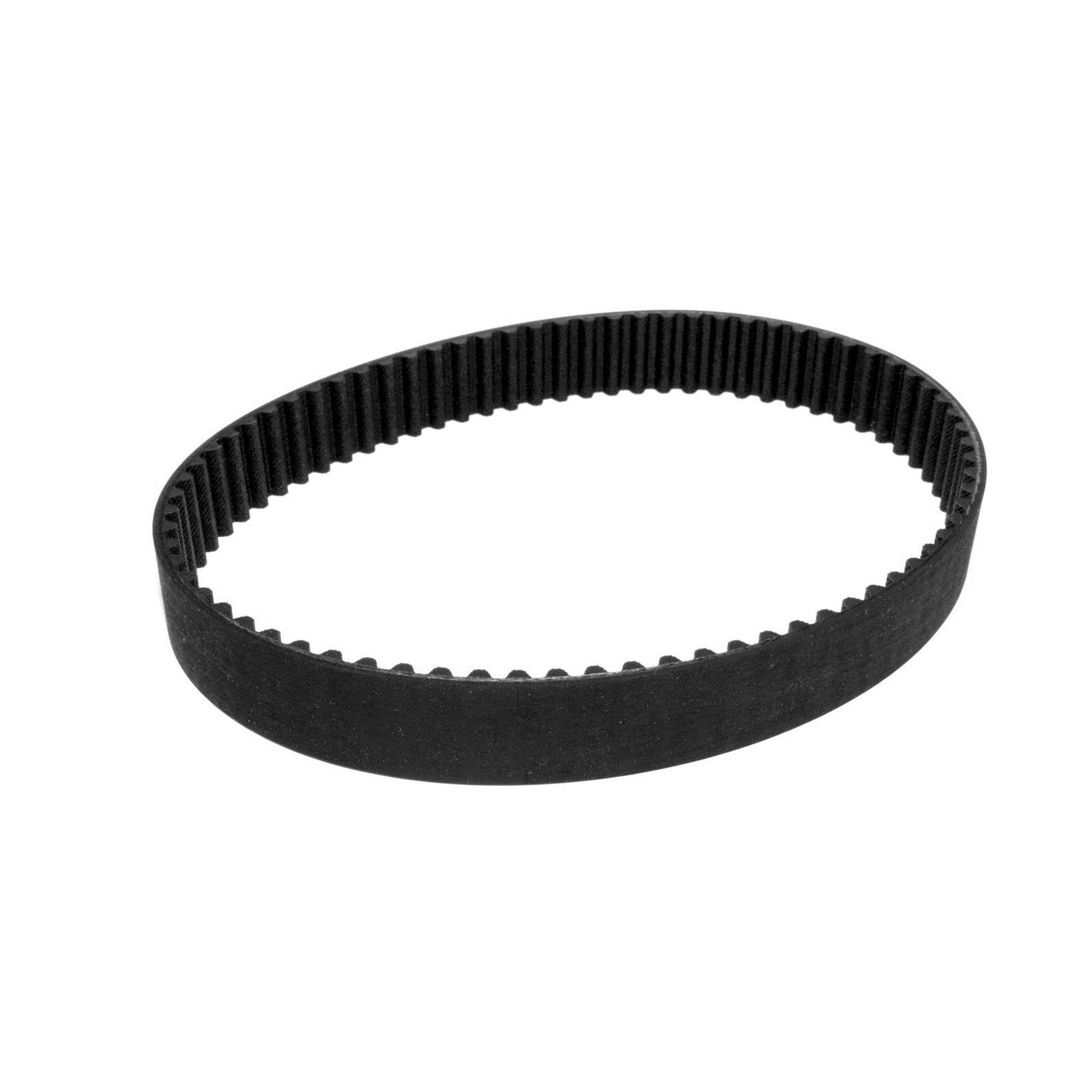 Speedmaster PCE629.1001 74-Tooth 25.5 mm X 590.5mm Timing Belt Drive Replacement Belt