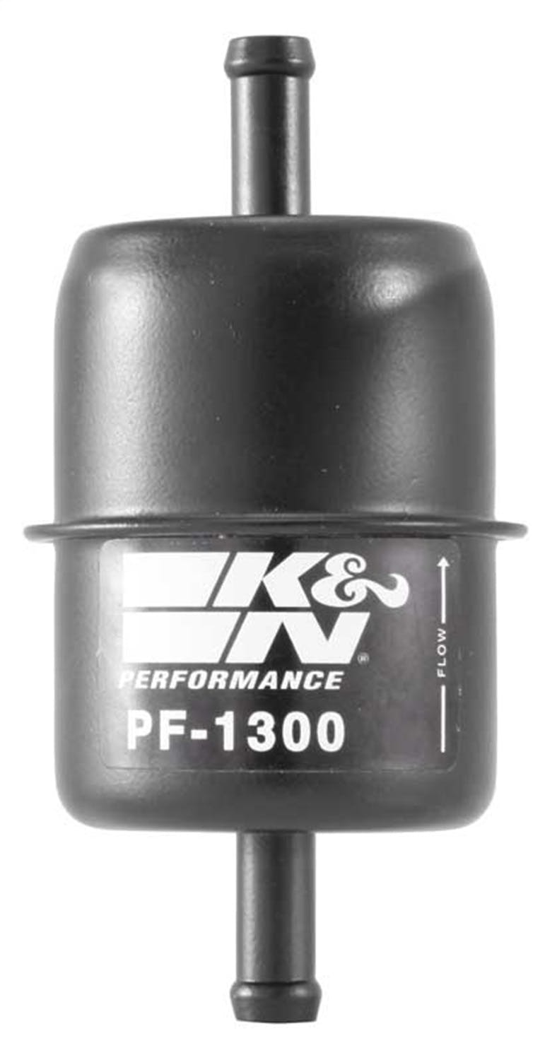 K&N PF-1300 Fuel Filter