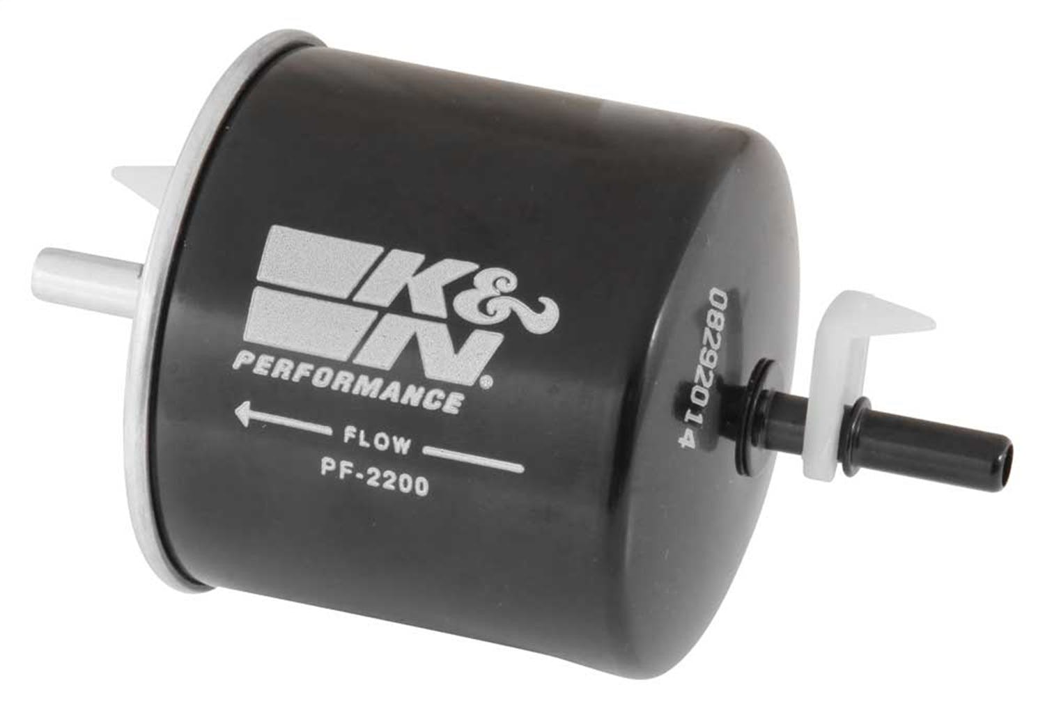 K&N PF-2200 Fuel Filter