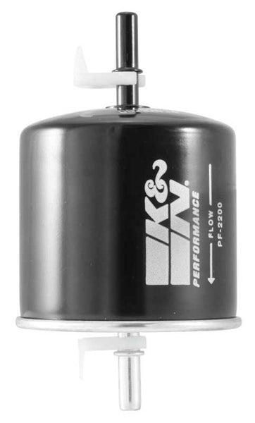 K&N PF-2200 Fuel Filter