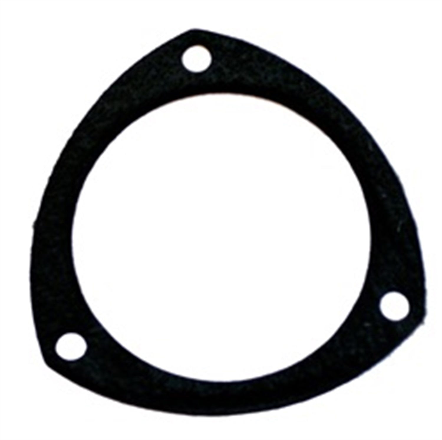 Kooks Custom Headers PY-8032 Exhaust Collector Gasket