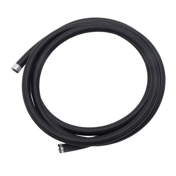 Russell 632105 Proclassic II Hose -8 AN 3 ft