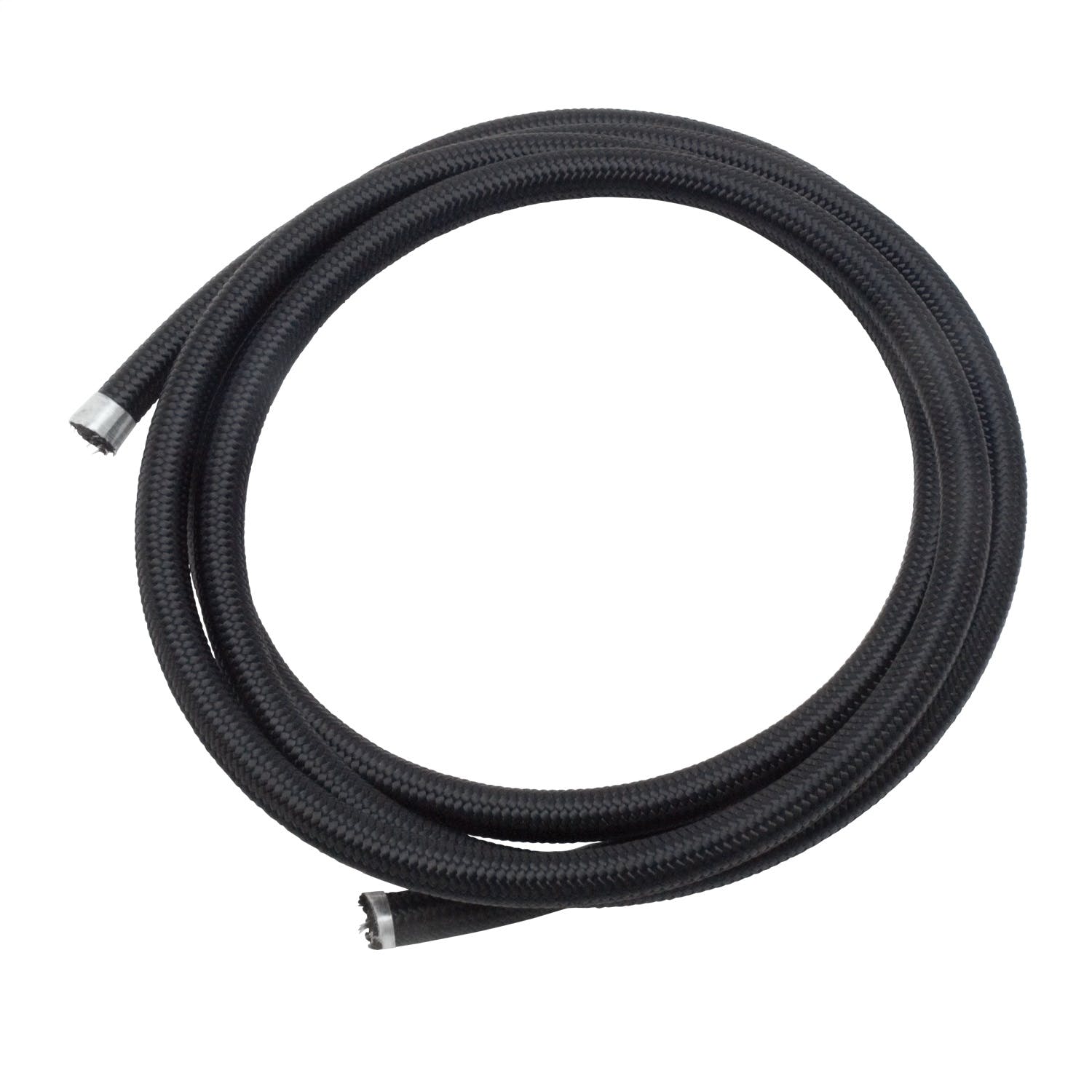 Russell 632175 Proclassic II Hose -10 AN 10 ft.