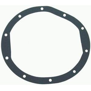 Racing Power Company R0011 Chevy truck diff gasket -10 bolt ea