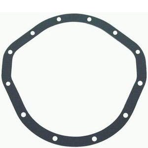 Racing Power Company R0012 Chevy truck diff gasket -12 bolt ea