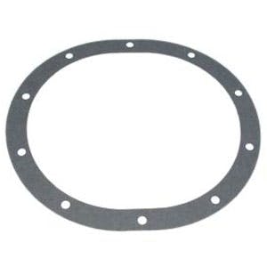 Racing Power Company R0028 Chrys diff cover gasket 10 bolt