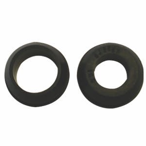 Racing Power Company R4886 Push-in and pcv grommet for alum v/c