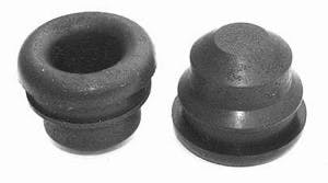 Racing Power Company R4997 Push-in breather grommet (2)