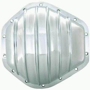 Racing Power Company R5075 Gm 10.5 inch 14 bolt differential cover