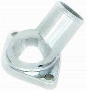 Racing Power Company R9228 Early chevy o-ring water neck ea