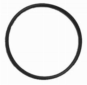 Racing Power Company R9243 Replacement o-ring for chevy water neck (2)