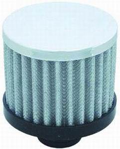 Racing Power Company R9308 Push-in filter breather ea