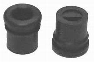 Racing Power Company R9359X Rubber push-in pcv grommet st