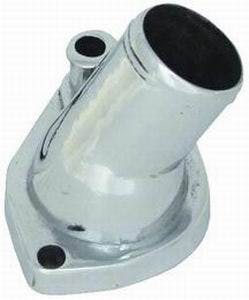 Racing Power Company R9440 Ford 260-351w o-ring water neck ea