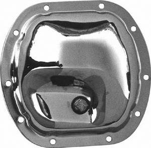 Racing Power Company R9710 Dana 30 thick diff cover-10 bolt st